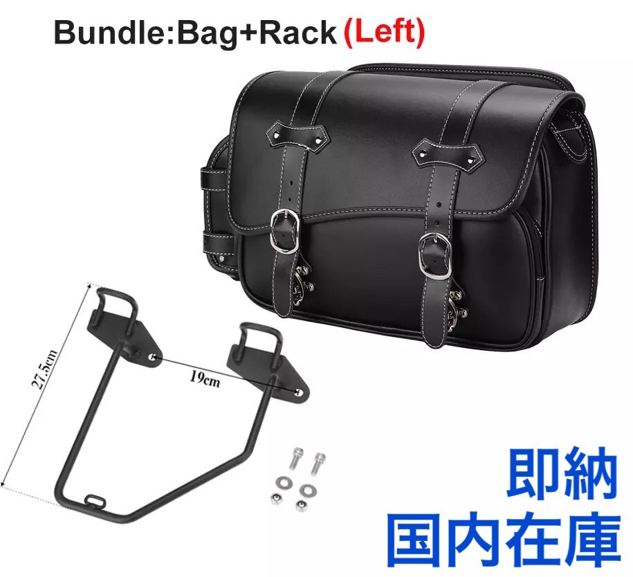 フォトン算数クラブ 小5 飛び級クラス - 全21冊 飛び級 メルカリ 5