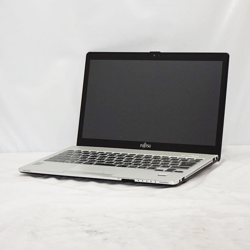hp HP ProBook 4740s - Core i5-3230M 2.60GHz 8GB 500GB HDD□1週間