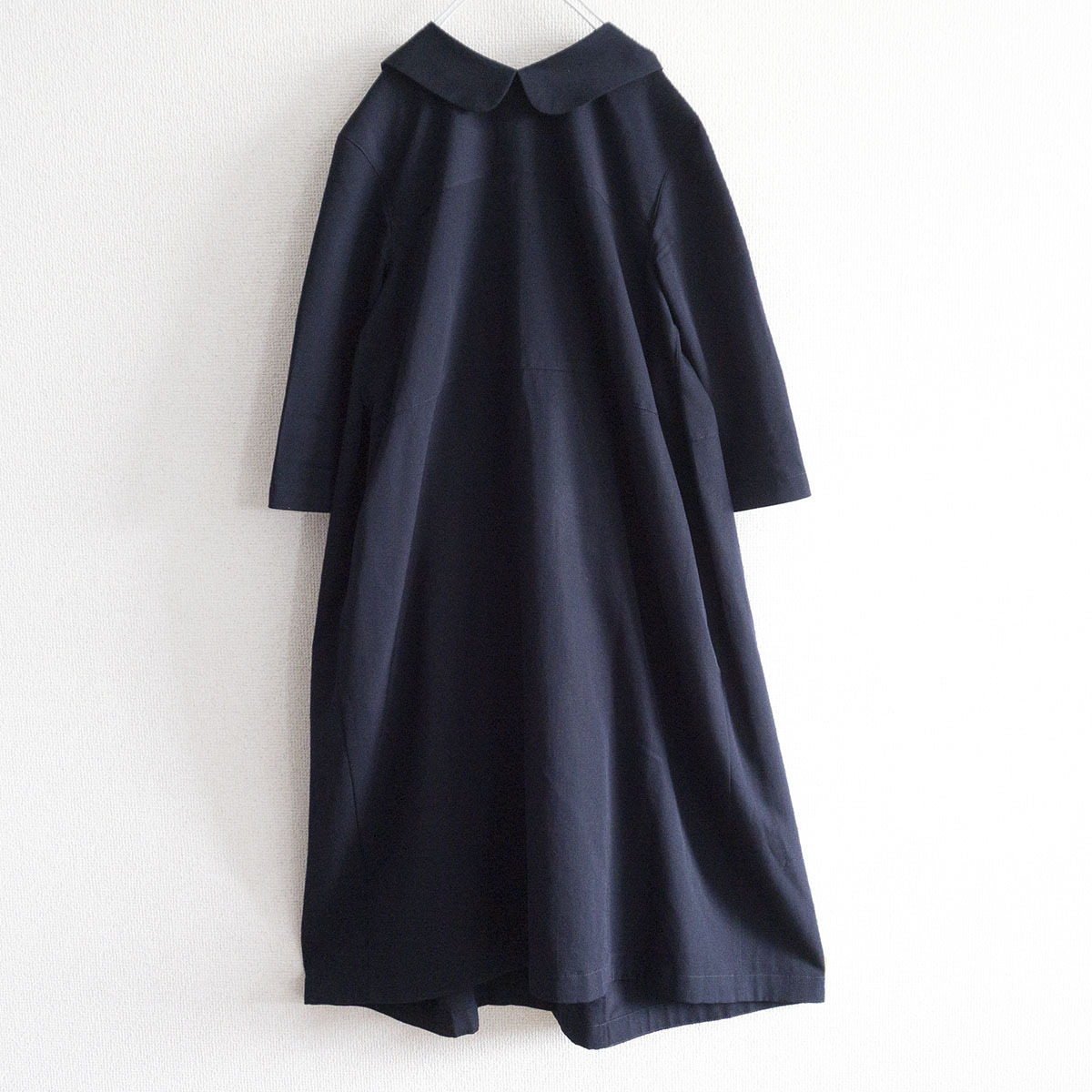 トリココムデギャルソン ワンピース M美品（tricot COMME des