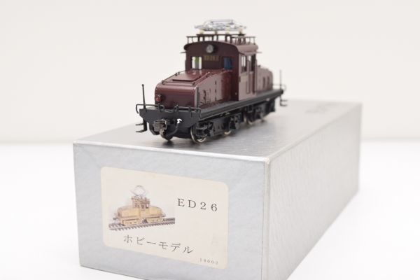 d1071833296.5