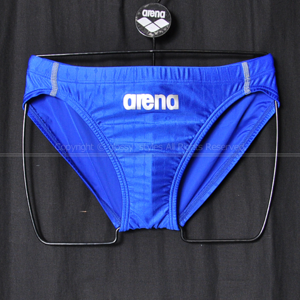 arena 競パン SSサイズ nux-f｜arena nux-f 競パン Mサイズ ロゴ