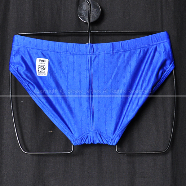 k1641-14□新品 arena アリーナ nux-f ニュークスF リミック 競パン 