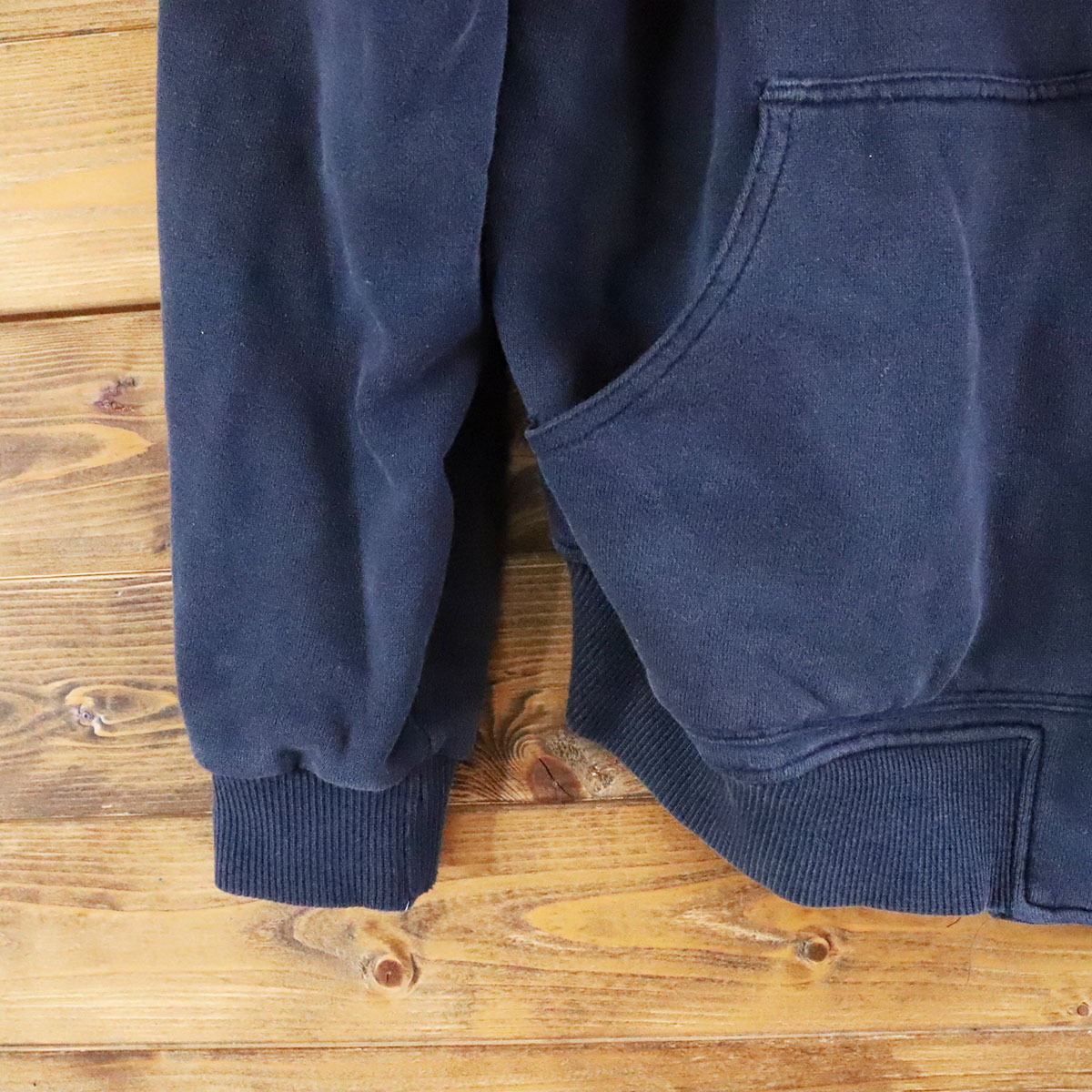 55/T1.15 80s ISSEY MIYAKE イッセイミヤケ ツモリチサト I.S