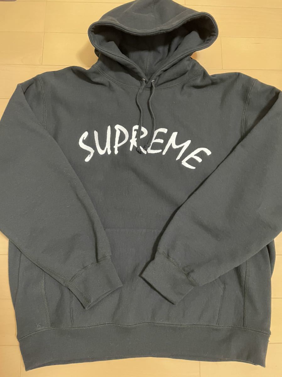 supreme ftp arc hooded sweatshirt 黒XL パーカー BOX LOGO THE NORTH FACE(パーカ)｜売買されたオークション情報、yahooの商品情報をアーカイブ公開 - オークファン 男性用