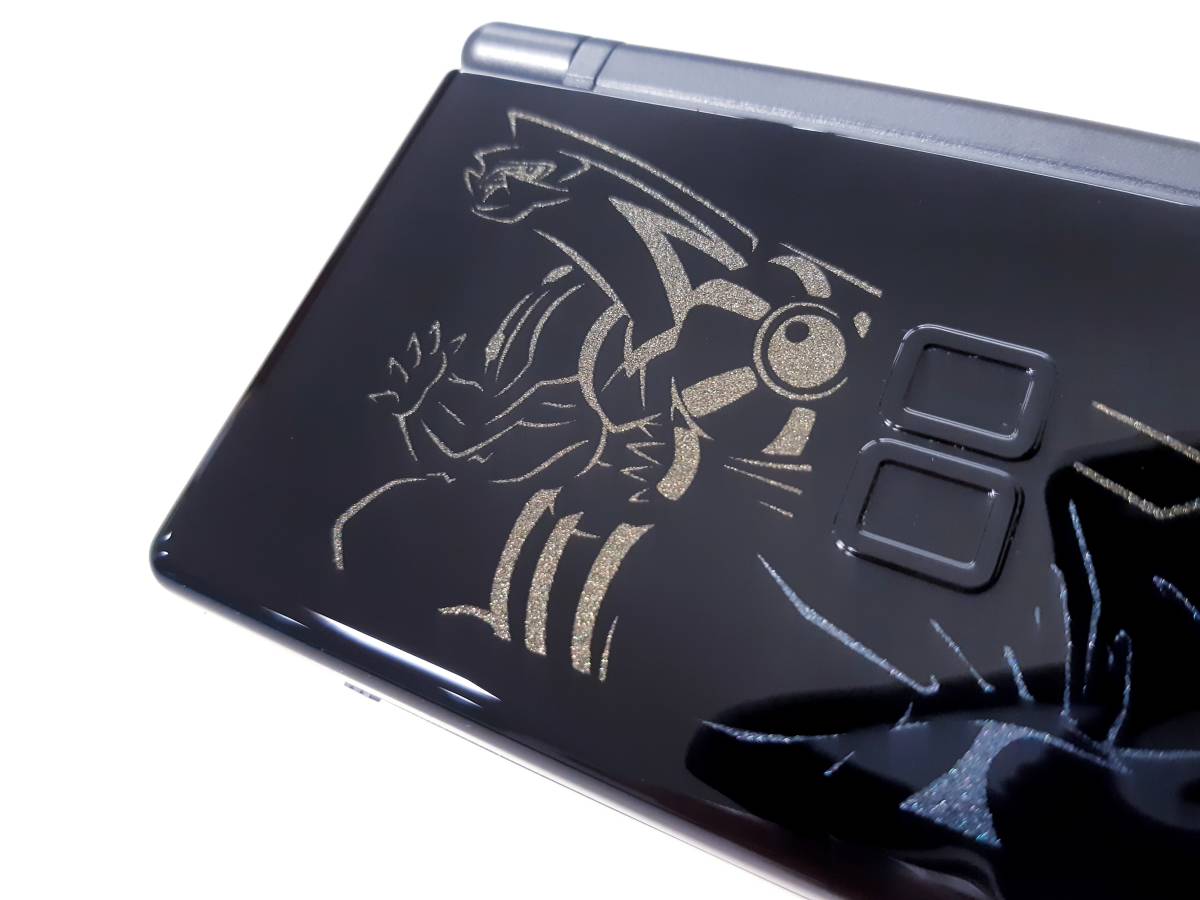 動作確認済み】《激レア》☆新品ポケモンセンター限定☆Nintendo 
