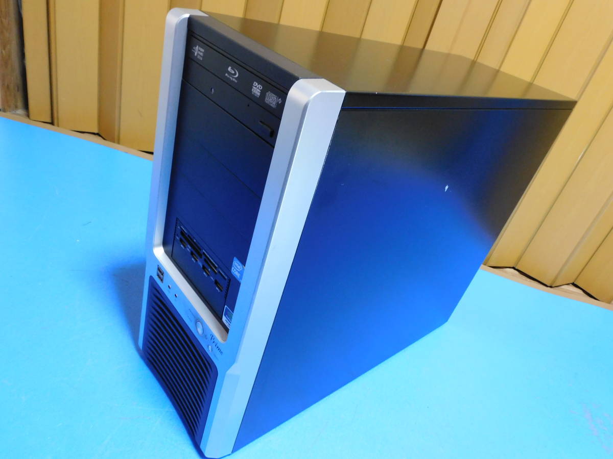 s-l1200