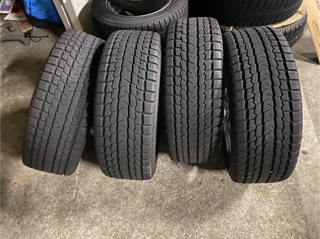 ハリアー | 0 インチ ホイールの通販 ハリアー」の人気商品一覧 安い商品を通販 18インチ ホイール WORK 安い商品を通販サイト アルミホイール 車用ホイール 社外 アルミ 1