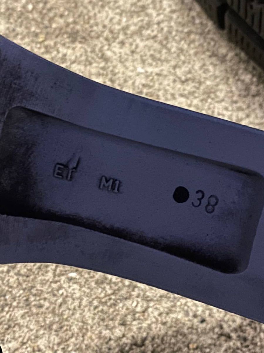 ハリアー | 0 インチ ホイールの通販 ハリアー」の人気商品一覧 安い商品を通販 18インチ ホイール WORK 安い商品を通販サイト アルミホイール 車用ホイール 社外 アルミ 1