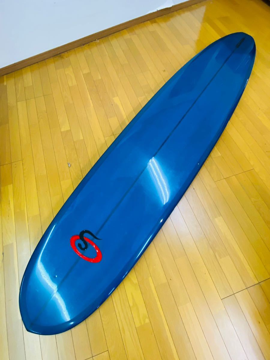 値下げ可能】ショートボード 現地手渡し可能 【公式通販】