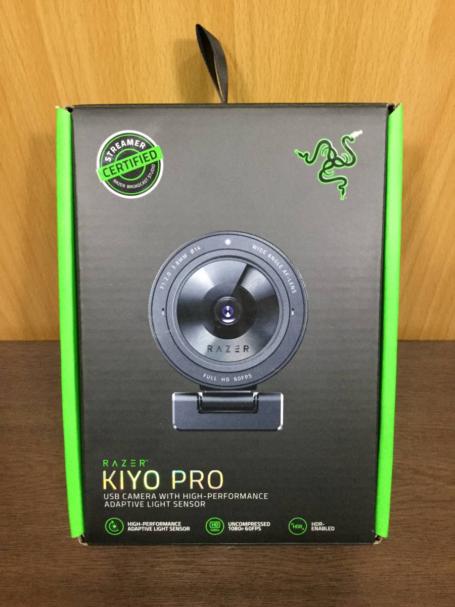 新作入荷，低価 Intel Xeon E5-2660 v4 ES QHZF 2GHz 14C LGA2011-3