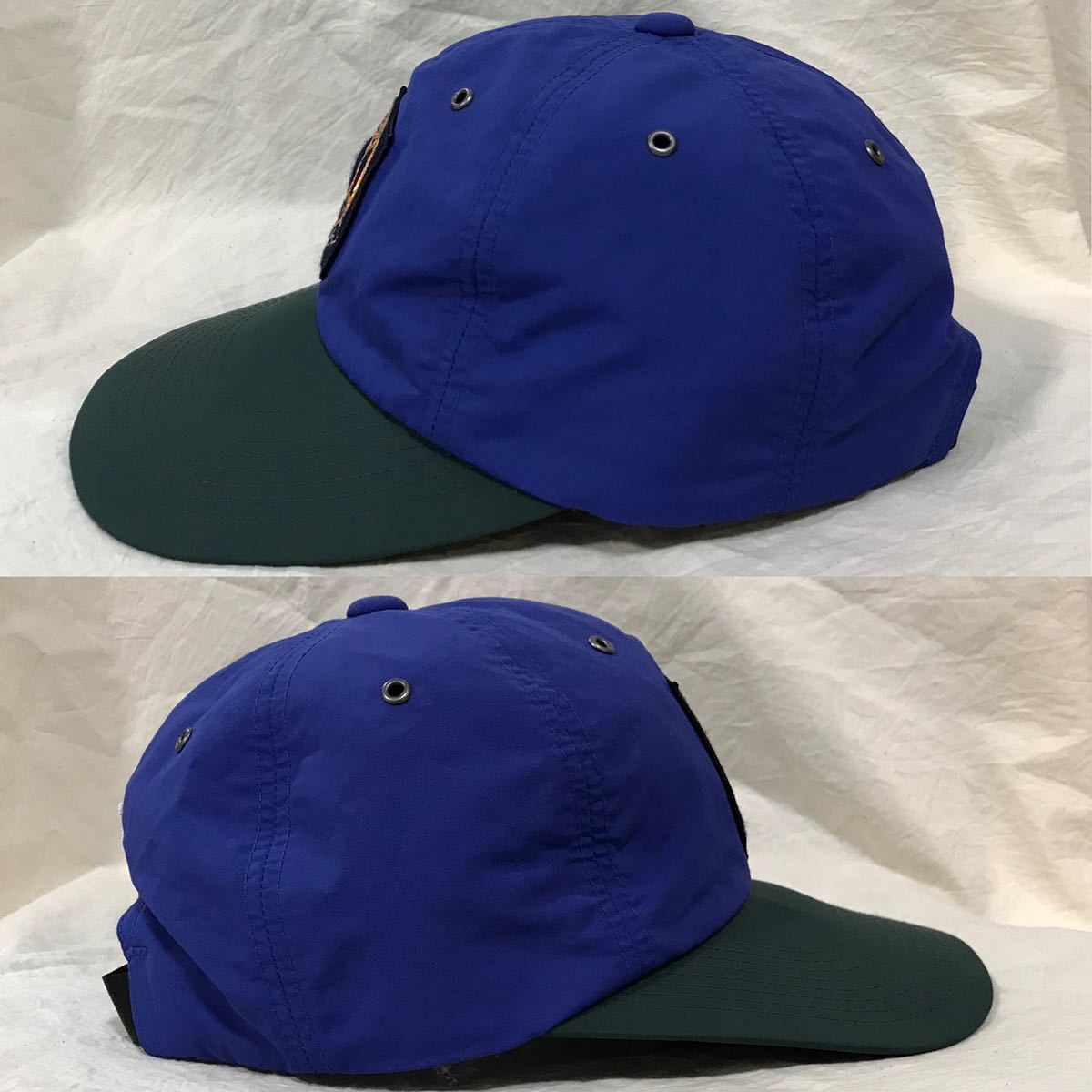 BEAMS LACOSTE EXCLUSIVE EDITION YACHT CLUB PLUS Fラコステ ビームス 