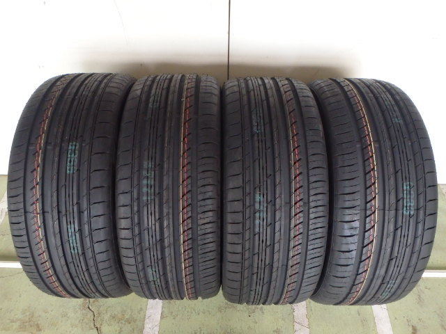 送料無料】トーヨー プロクセス C1S 245/45R18 2本価格 【公式】ネット