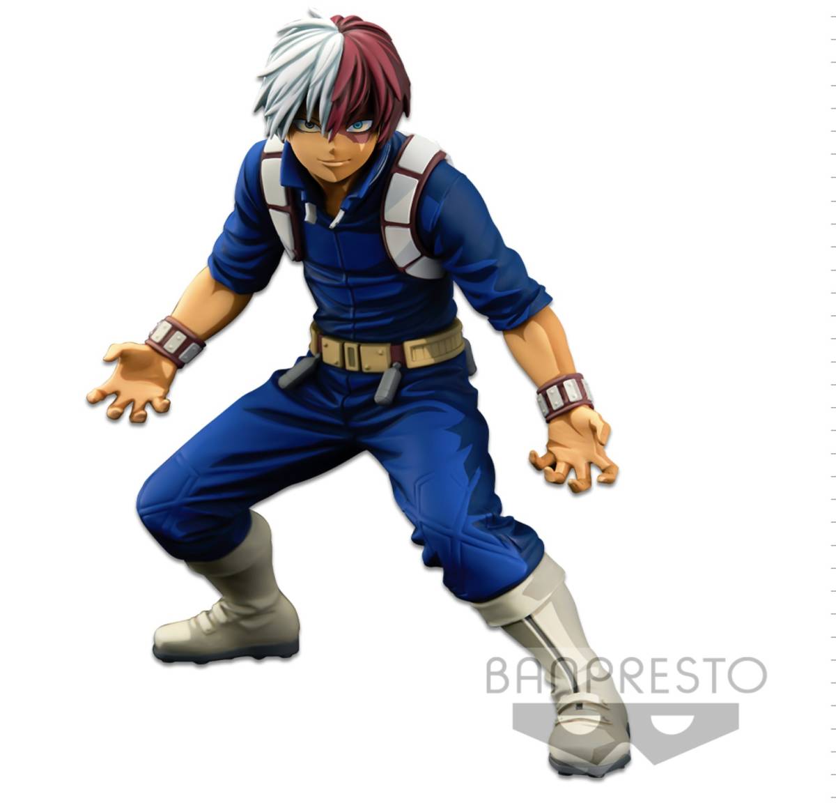 アカデミア ヤフオク 送料無料 一番くじ 僕のヒーローアカデミア 轟 フィギュア Shineray Com Br アカデミア ヤフオク 送料無料 一番くじ 僕のヒーローアカデミア 轟 フィギュア Shineray Com Br