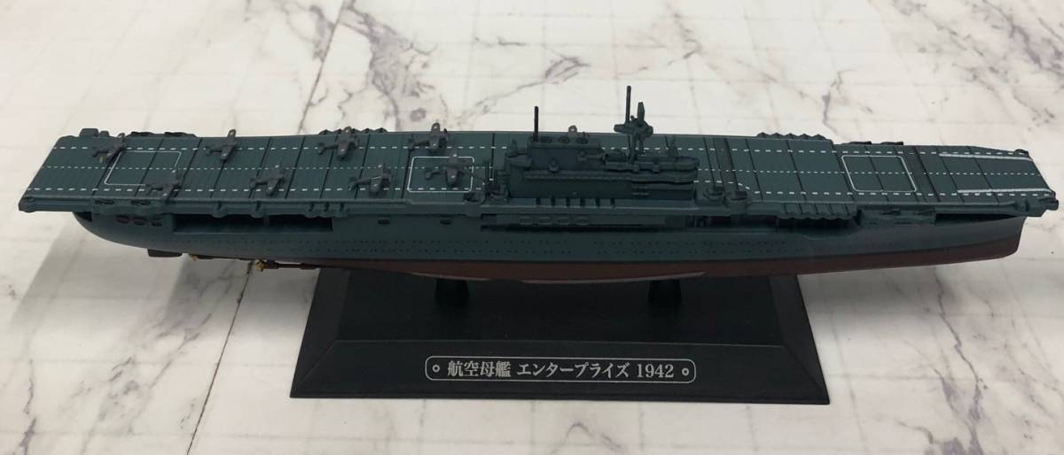 世界の軍艦コレクション 12点セット まとめ売り　大量　まとめて 注目！！99円スタート！世界の軍艦コレクション ミニチュア戦艦 完成品