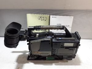 IkegamのYahoo!オークション(旧ヤフオク!)の相場・価格を見る｜Yahoo