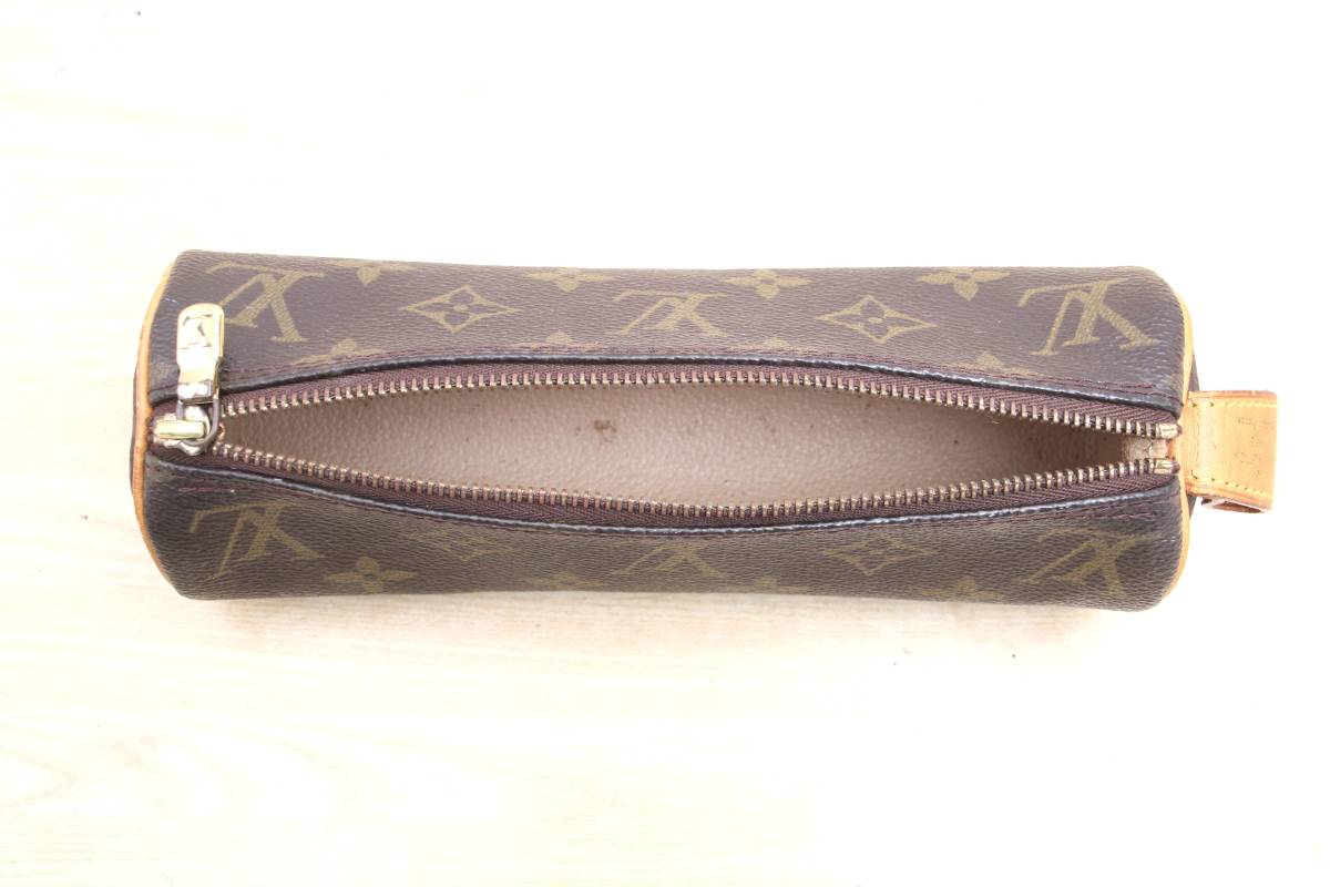 長納期商品 LOUIS VUITTON ルイヴィトン モノグラム トゥルース 長納期商品 LOUIS VUITTON ルイヴィトン モノグラム トゥルース