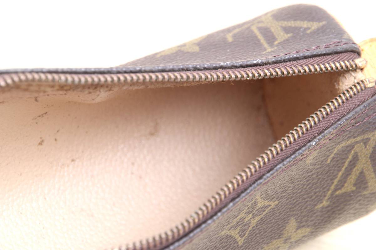 長納期商品 LOUIS VUITTON ルイヴィトン モノグラム トゥルース 長納期商品 LOUIS VUITTON ルイヴィトン モノグラム トゥルース