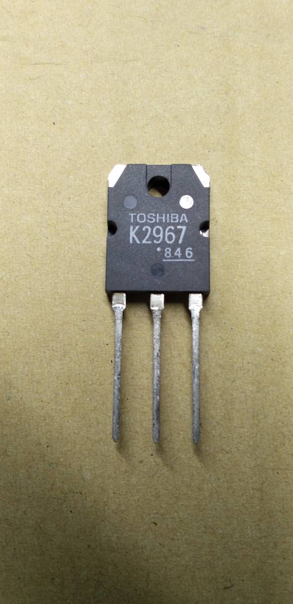 v1032681237.3