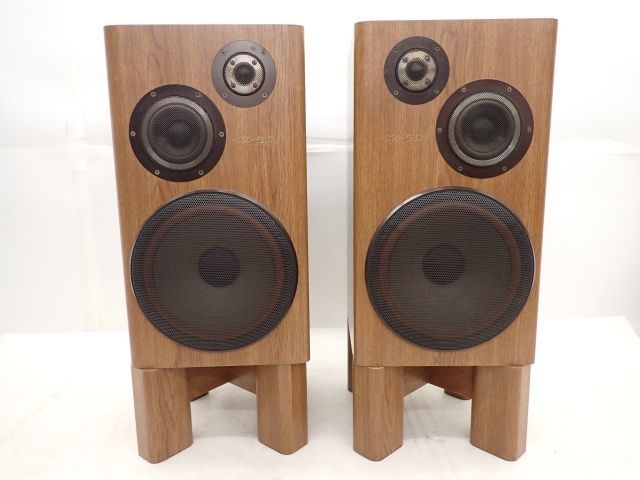 VICTOR SX-521 - ビクター(VICTOR)|スピーカー|ハードオフ公式通販オフ