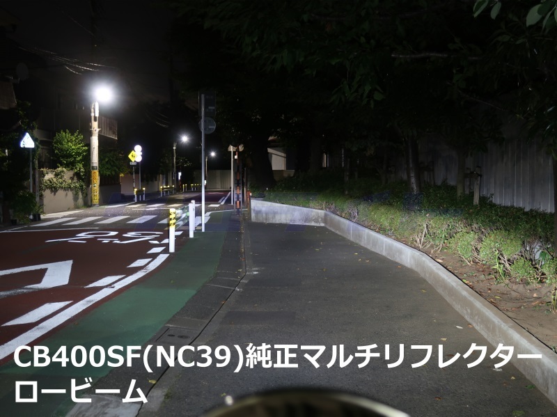 車検適合100%更新中 G310R/G310GS クロライト RWX09-H4 18W 電球型LEDヘッドライトバルブ 1個 BMW 車検適合100%更新中 クロライト : 2りんかんブログ R