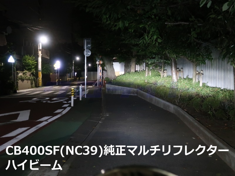 車検適合100%更新中 G310R/G310GS クロライト RWX09-H4 18W 電球型LEDヘッドライトバルブ 1個 BMW 車検適合100%更新中 クロライト : 2りんかんブログ R