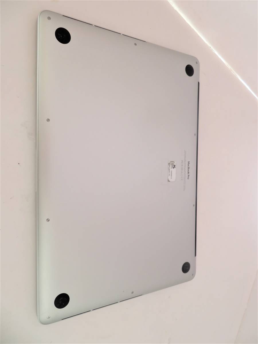 ティアックTEAC A-2500 オープンリールデッキ ジャンク品