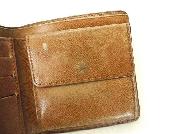 ジッピーウォレット M41895 ルイヴィトン モノグラム フューシャ ジッピー・ウォレット 財布 LOUIS ヴィトン 長財布 VUITTON - 公式サイト モノグラム｜ルイ・ヴィトン Vuitton ジッピー