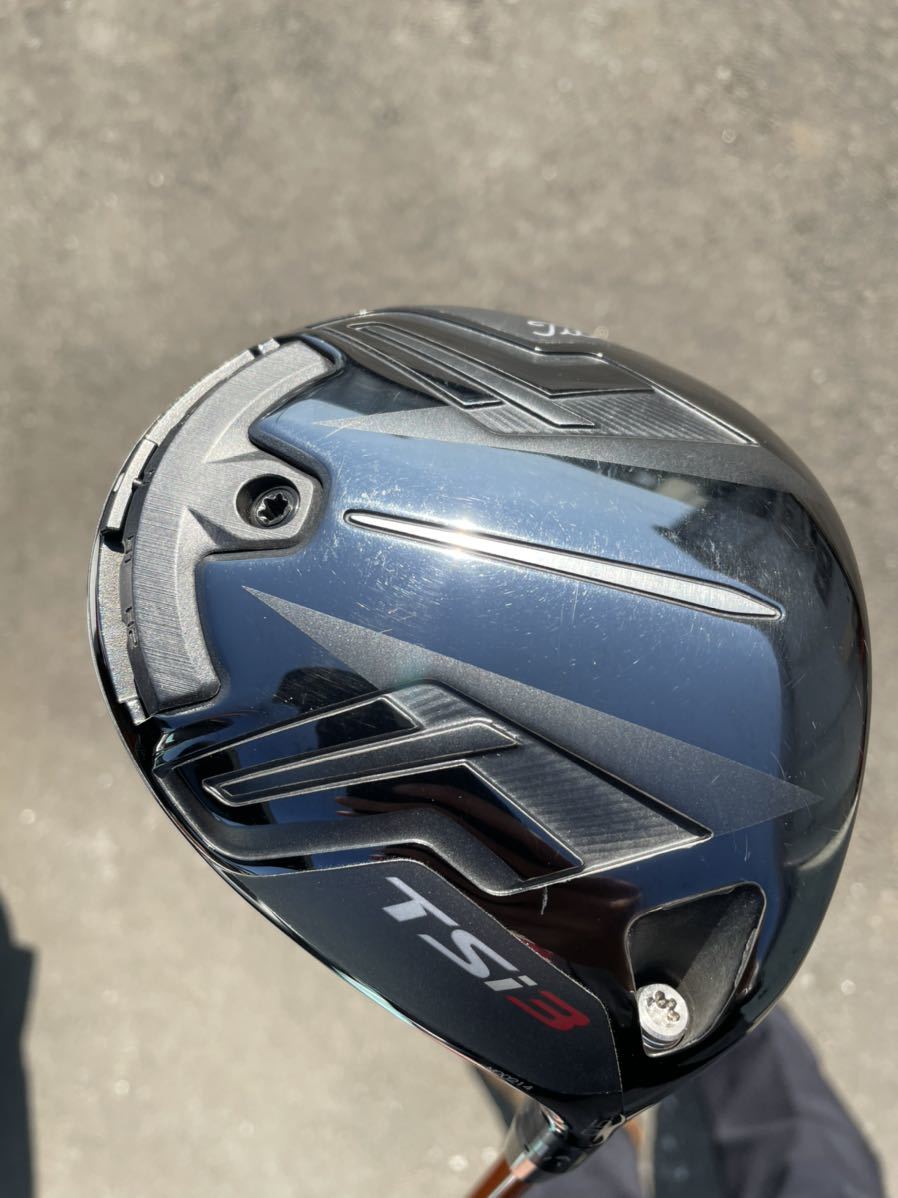 PING i525 アイアンセット 6〜9.W（ぽぽろ） Ping i525 Iron Set