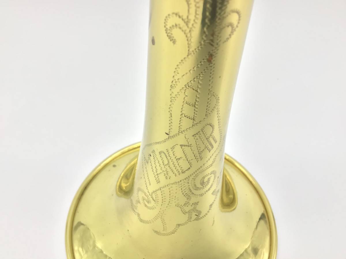 ◆◇MARIENAR トランペット■ヴィンテージ◇◆