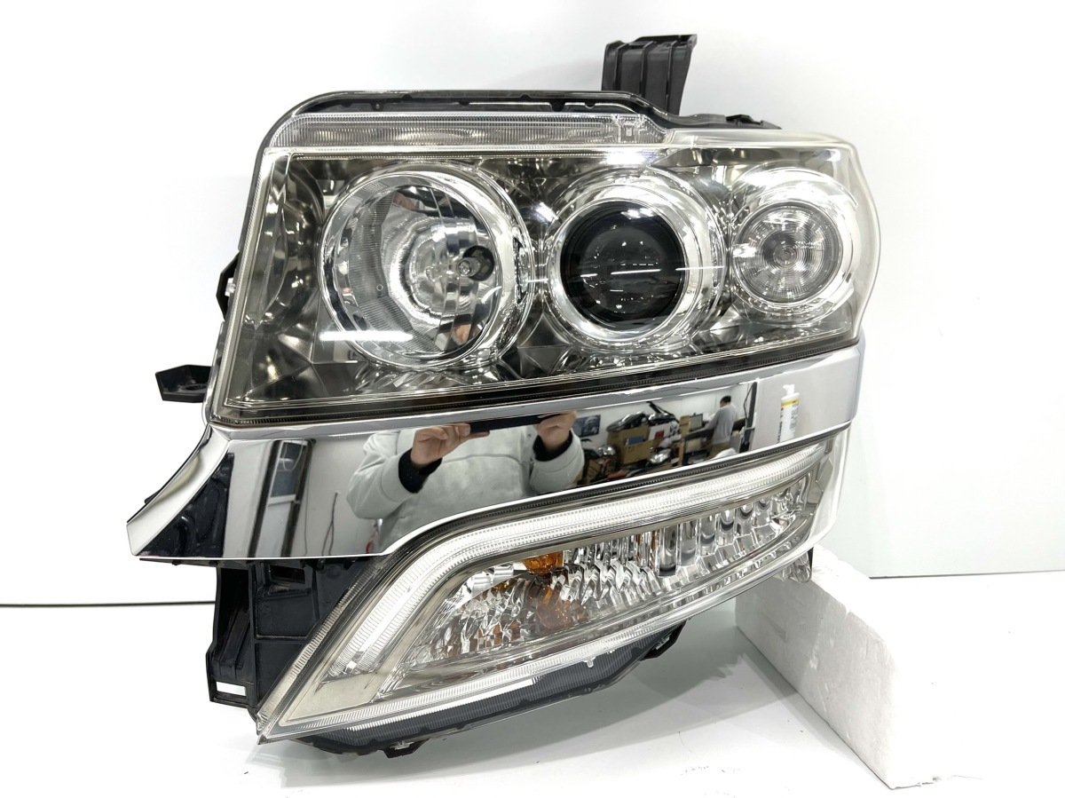 j1034123921.5