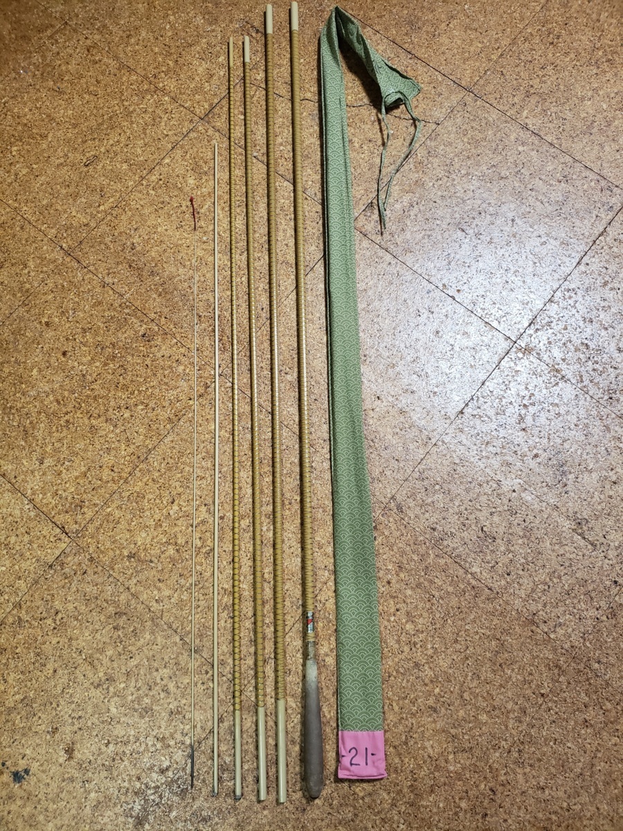 k1051946434.2