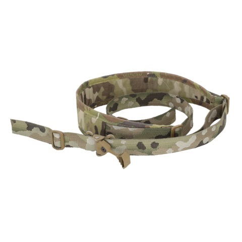 【実物】Ferro Concepts SLINGSTER スリング The Slingster マルチカム Multicam _3