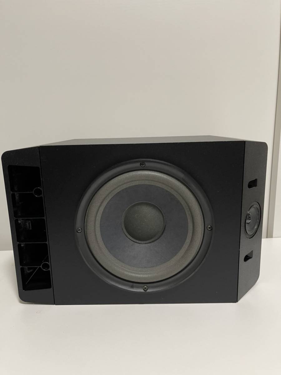 Bose ボーズ Model 314 スピーカー 0 BOSE MODEL ペア｜中古買取価格 