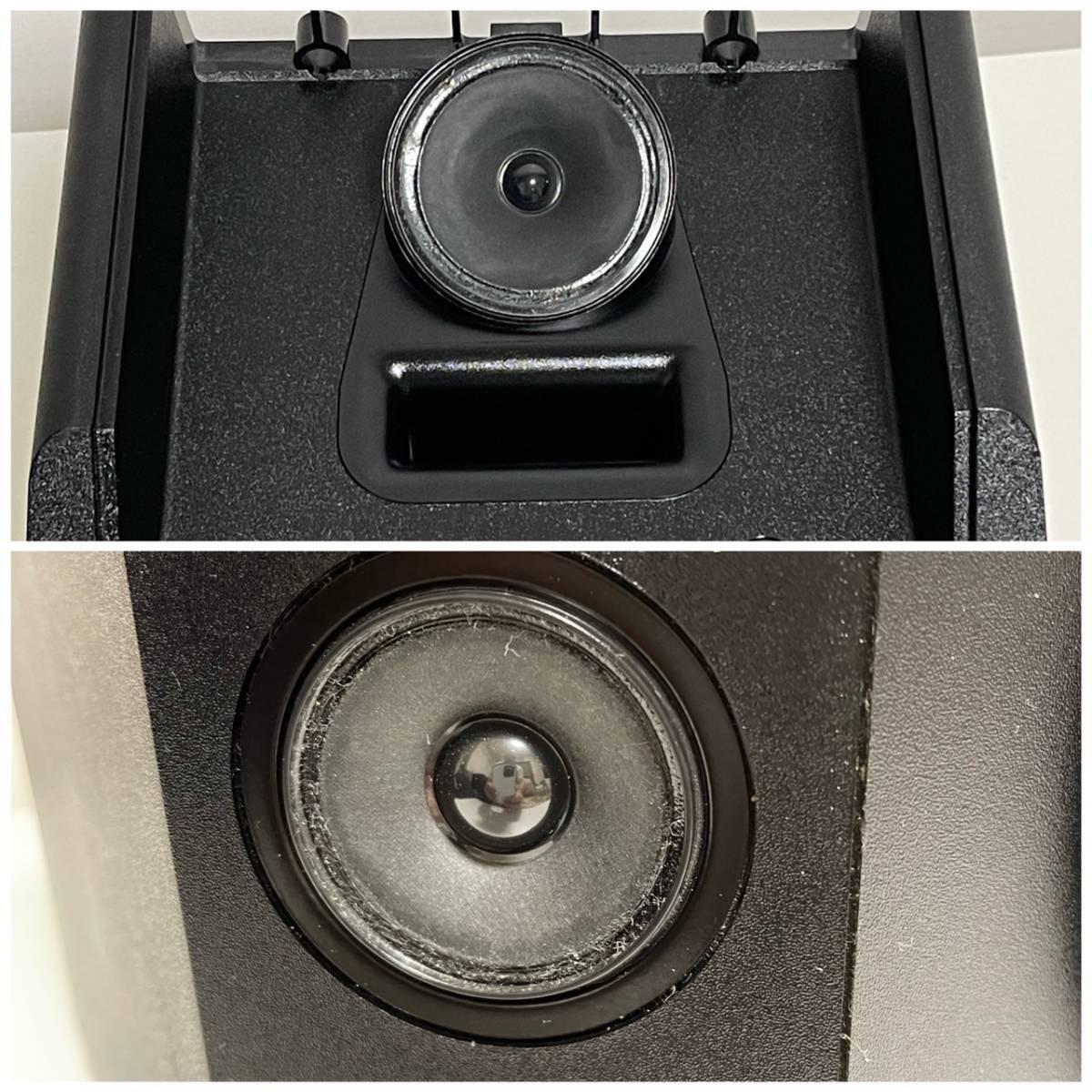 Bose ボーズ Model 314 スピーカー 0 BOSE MODEL ペア｜中古買取価格 