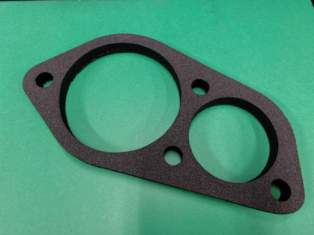 かずとなっております ホンダ CBR250R J/K MC19 37130-KY1-008 メーターパネル 製作品 絶版