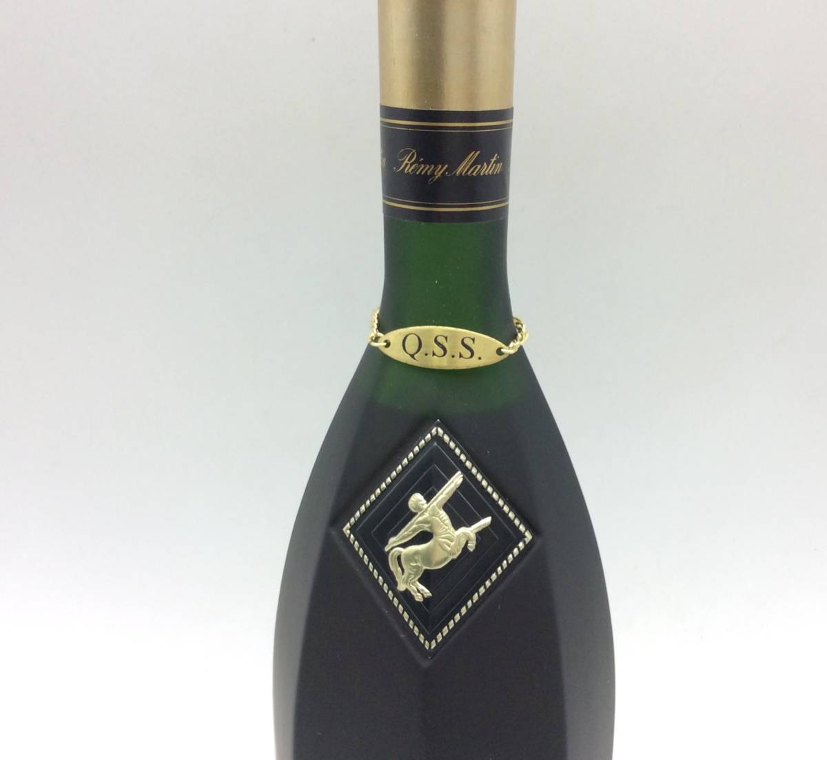MARTIN REMY 未開栓 レミーマルタン スペリオール 古酒 SUPERIEUR