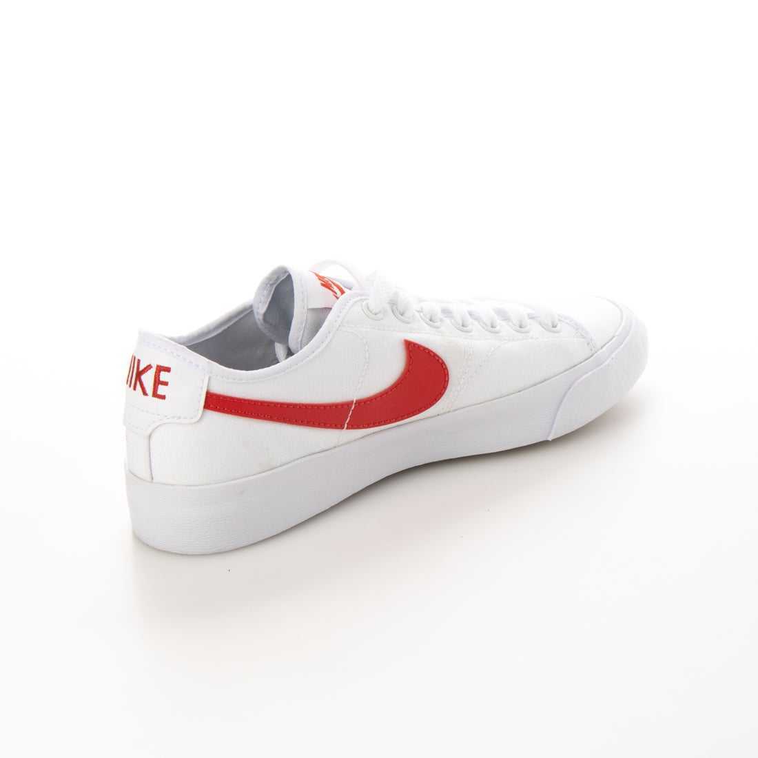 29 5 ナイキ エスビー ブレイザー コート 白 赤 Cv1658 100 Nike Sb Blzr Court ブレザー 29 5cm 売買されたオークション情報 Yahooの商品情報をアーカイブ公開 オークファン Aucfan Com