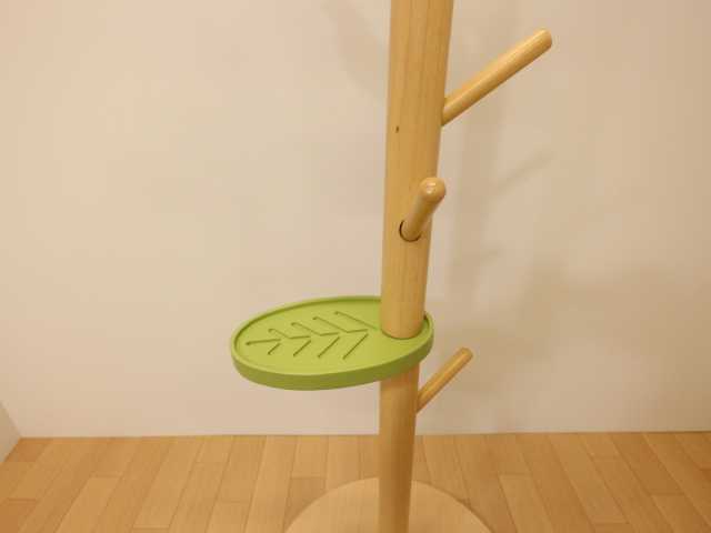 Ye461 ポールハンガー ベルメゾン 洋服掛け 木 ハンガーラック リス 子ども用品収納 売買されたオークション情報 Yahooの商品情報をアーカイブ公開 オークファン Aucfan Com