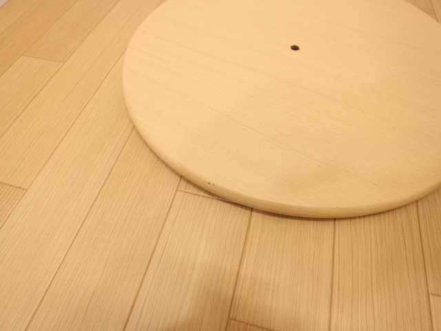 Ye461 ポールハンガー ベルメゾン 洋服掛け 木 ハンガーラック リス 子ども用品収納 売買されたオークション情報 Yahooの商品情報をアーカイブ公開 オークファン Aucfan Com