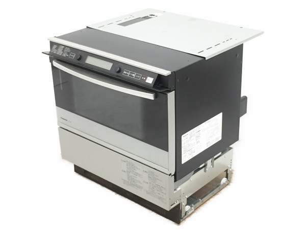 k1055719902.3