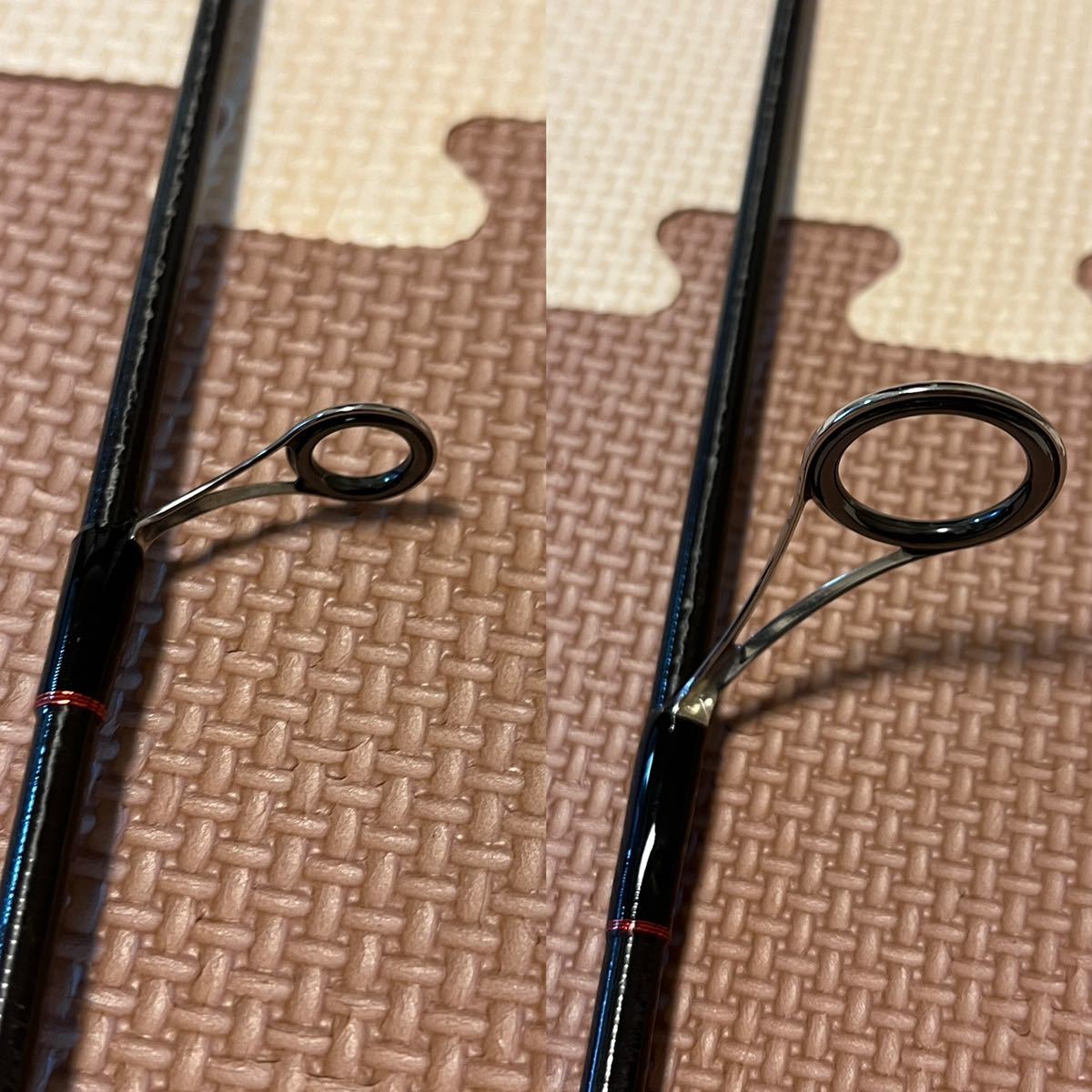 美品】シマノ ポイズンアドレナ262ul-s ソリッド SHIMANO ご覧いただき