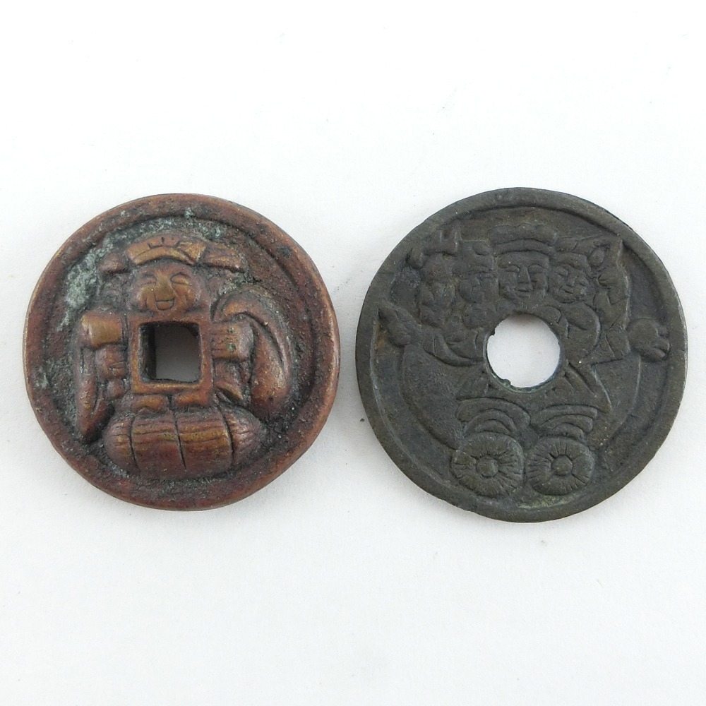 超レアヴィンテージスプートニクランプ16灯⁄50s1950年代USA 1950's