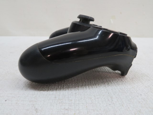 ワイヤレスコントローラー 0 SONY ソニー DUALSHOCK CUH-ZCT2Jをレビュー | (DUALSHOCK 4) プレステ4 ワイヤレスコントローラー7個 CUH-ZCT2J×4 CUH-ZCT1J×3 ジャンク : ミッドナイト・ブルー