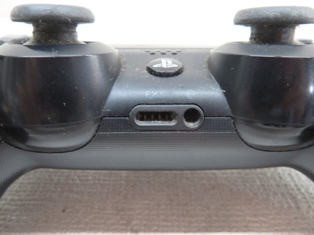 ワイヤレスコントローラー 0 SONY ソニー DUALSHOCK CUH-ZCT2Jをレビュー | (DUALSHOCK 4) プレステ4 ワイヤレスコントローラー7個 CUH-ZCT2J×4 CUH-ZCT1J×3 ジャンク : ミッドナイト・ブルー