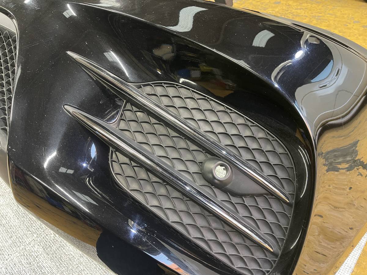メルセデスベンツ純正 W447 V220d スポーツロング Vクラス 前期 