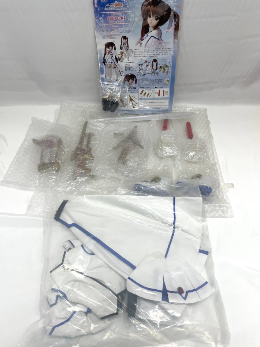 北川景子 B2サイズ ポスター （ メガネ KEIKO KITAGAWA SEED 非売品