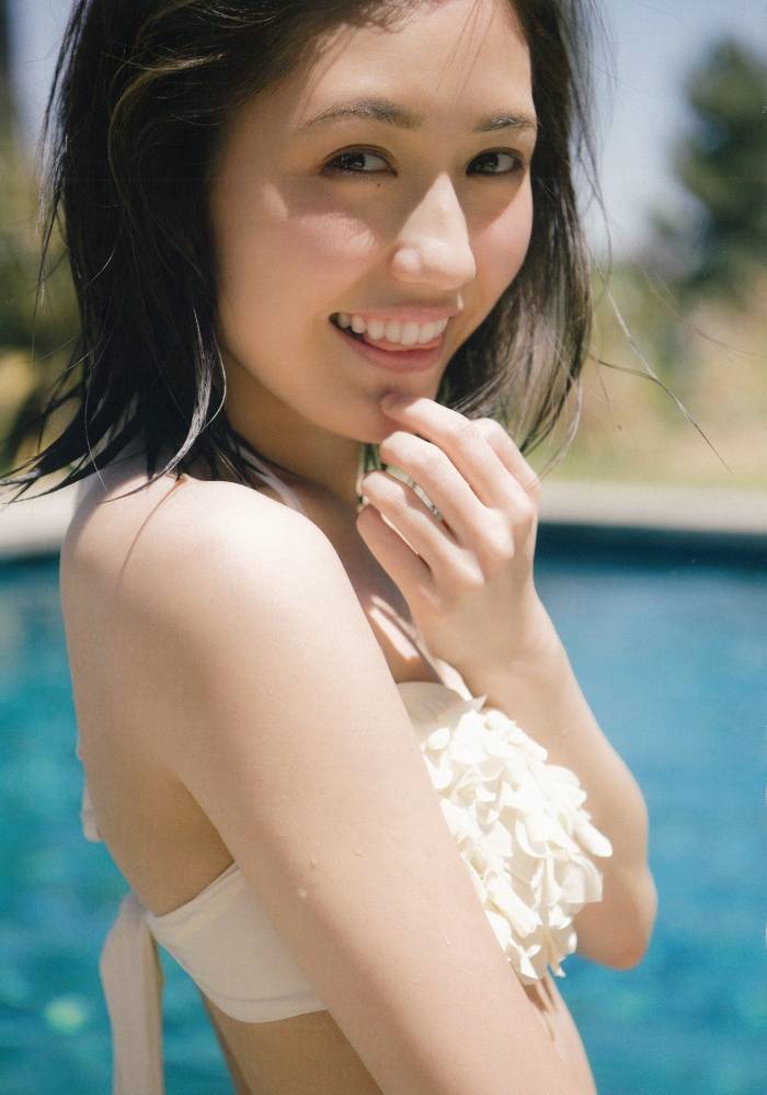 渡辺麻友 L判 グラビア写真 50枚 おまけ 2L判 3枚付き 計53枚セット
