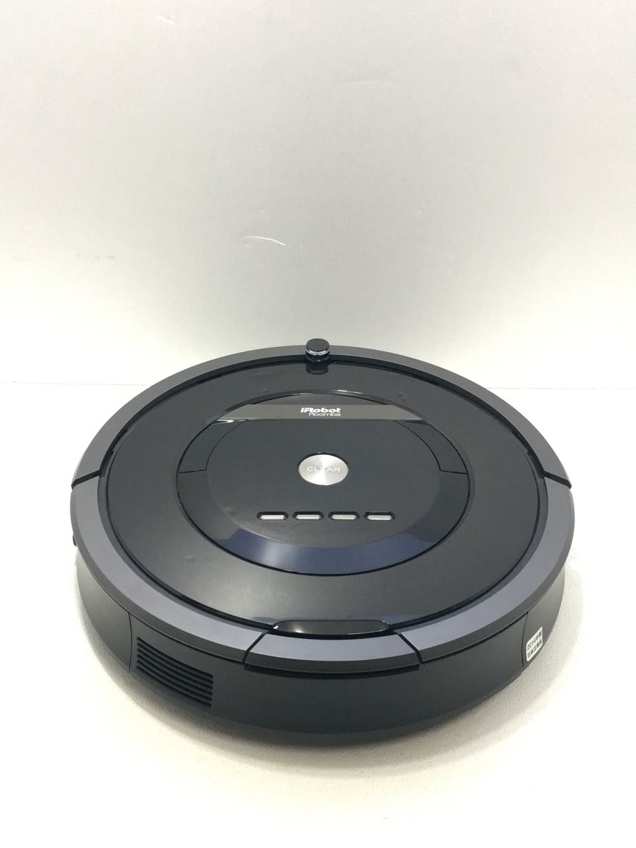 iRobot ルンバ960
