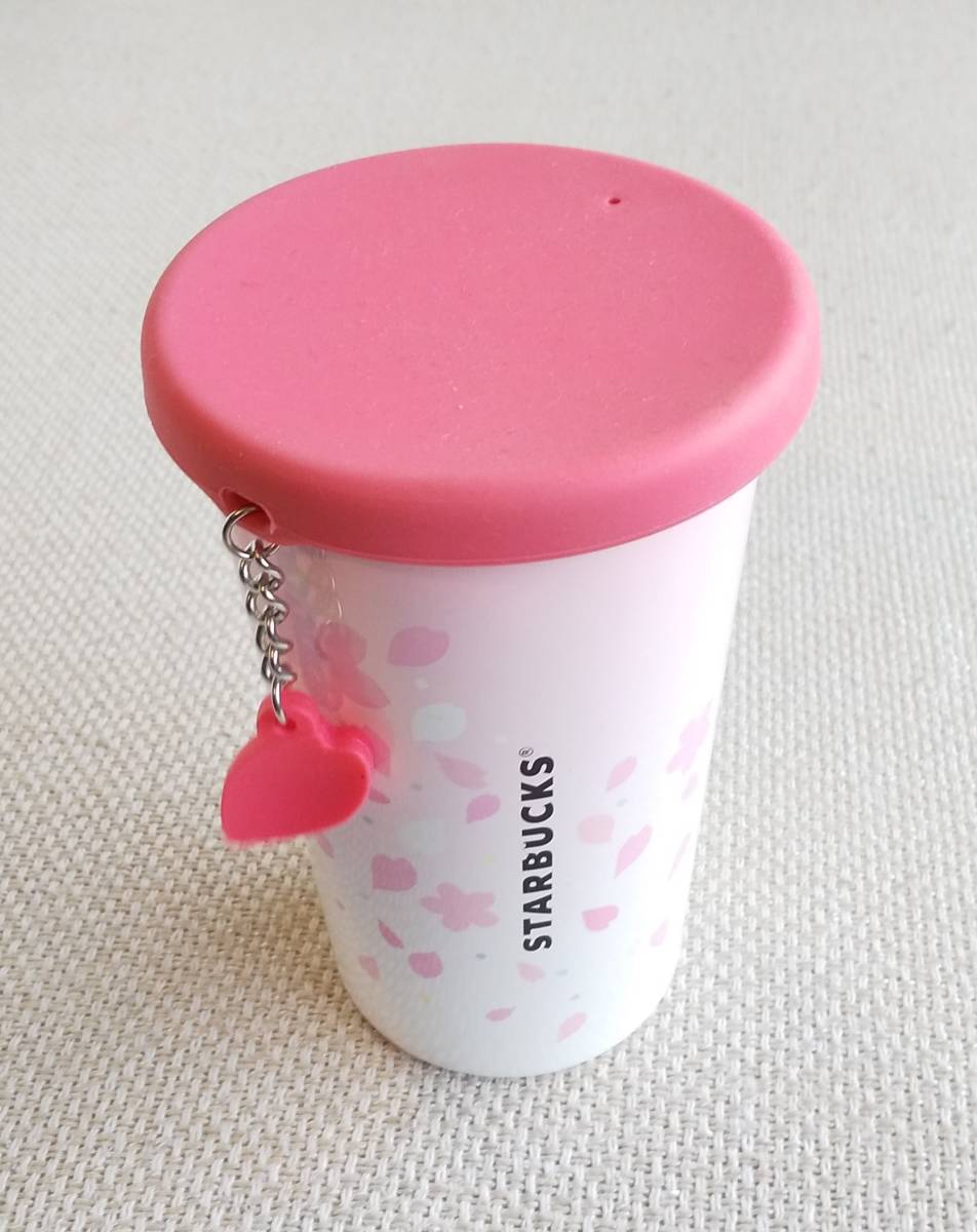スターバックスタンブラー Sakura18 ギフト スターバックスタンブラー Sakura18 ギフト