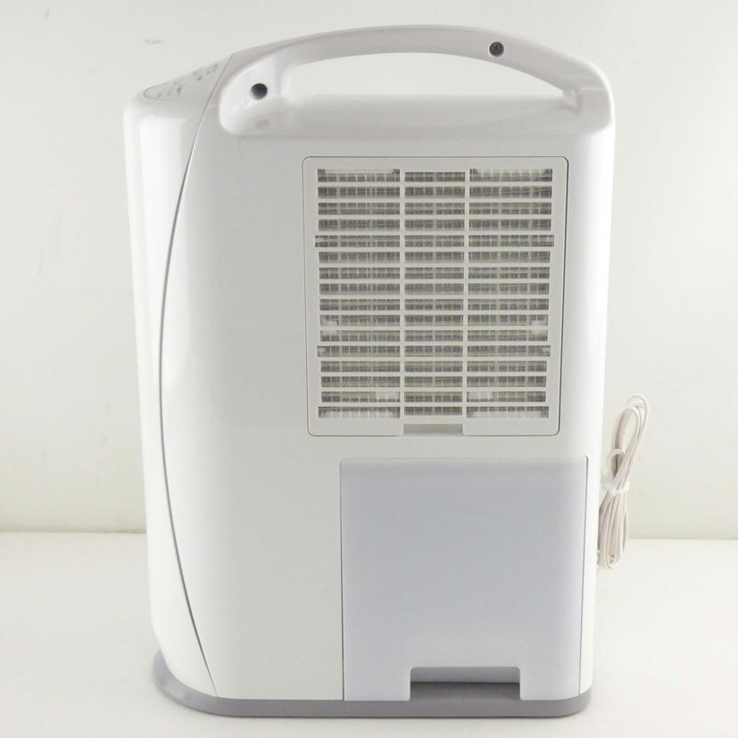 1円【良品】CORONA コロナ/衣類乾燥除湿機/CD-S6321/64 CORONA 衣類乾燥除湿機 コロナ 2022年製公式直営ストア コロナ除湿機 冷暖房・空調